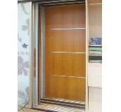 �����¹������T ��ľɫ ӆ�� 