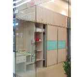 ���ʴ��¹���ñ�g �M����ľɫ ӆ�� 