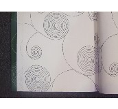 ̩�؉��� �F���L���ɫ�����y 0.915m 