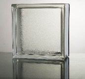 �mˇ�����u ���Ľ�Ƥ�y 190��190��80mm 