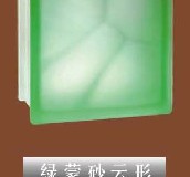 �mˇ�����u ���ľG��ɰ���� 190��190��80mm 