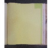 ̩�؉��� �F���L��͸�����y 1.06��15.6M 