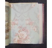 ̩�؉��� �Wʽ�L��tɫ���� 1.06��15.6M 