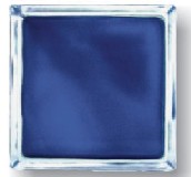 �mˇ�����u ���ă����mɫ 190��190��80mm 