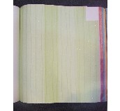 ̩�؉��� �F�����s�Gɫ�l�y 1.06��15.6M 