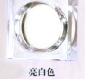 �mˇ�����u ��������ɫ 150��150��60mm 