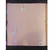 ��ʿ���� ��ͯϵ�з�ɫ��ͨ 1.06��15.6M 