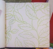 ̩�؉��� �F�����s�Gɫ�~�� 1.06��15.6M 