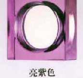 �mˇ�����u ��������ɫ 150��150��60mm 