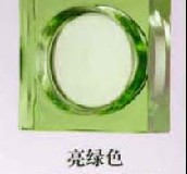 �mˇ�����u �������Gɫ 150��150��60mm 