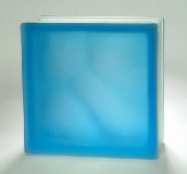 �mˇ�����u ���������{���� 190��190��80mm 