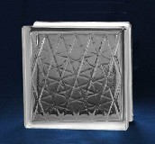 �mˇ�����u ���ľW��y 190��190��80mm 