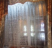 �t�~�����Q����غ� ��ɫӡ�� ӆ�� 