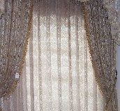 �t�~�����Q����غ� ��ɫˮ�y�� ӆ�� 