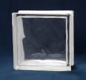 �mˇ�����u �������μy 190��190��80mm 