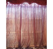 �t�~�����Q����غ� �\��ɫˮ�y ӆ�� 