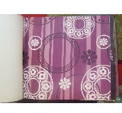 ̩�؉��� ˇ�g�L���ɫ�׺ΈD�� 1.06��15M 