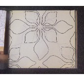 ̩�؉��� ˇ�g�L���ɫ�� 1.06��15M 