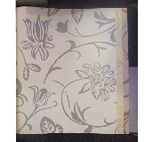 ̩�؉��� �Wʽ�L���ɫ���� 1.06��15M 