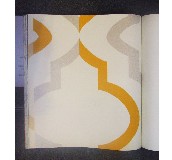 ̩�؉��� �F������׺ΈD�� 1.06��15M 