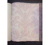 ̩�؉��� �Wʽ�L��ۼtɫ���y 1.06��15M 