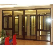 �����X�Ͻ��T �����T80ϵ��-1480 ӆ�� 