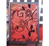 ̩�؉��� �F���L��t��ɫ���� 1.38��50M 