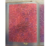 ̩�؉��� �Wʽ�L��tɫõ�廨�� 1.38��50M 