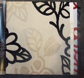 ̩�؉��� �F�������ɫ�~�� 1.38��50M 