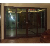 �����X�Ͻ��T �����T80ϵ��--1480 ӆ�� 