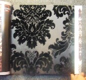 ̩�؉��� �F�������ɫ�� 1.38��50M 