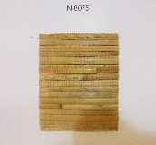 ̩�؉��� �F�����s���Sɫ���� 0.914��5.5M 