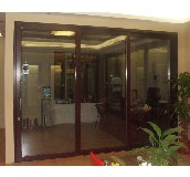 �����X�Ͻ��T �����T120ϵ��-2600 ӆ�� 