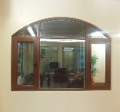 ����ƽ�_�� �X�Ͻ�52����ϵ�� ӆ�� 