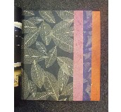 ̩�؉��� �����L��Gɫ���~ ��530mm���L10�� 