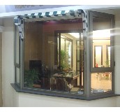 ����ƽ�_�� �X�Ͻ�50�㙉ɫ ӆ�� 