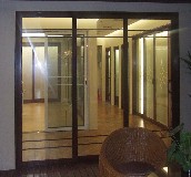 �����X�Ͻ��T �����T66�ǹ� ӆ�� 