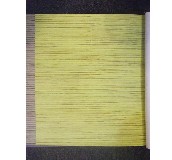 ̩�؉��� �F�����s�Sɫ���� ��530mm���L10�� 