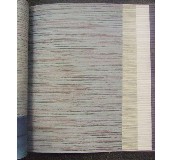 ̩�؉��� �F�����s���ɫ���� ��530mm���L10�� 