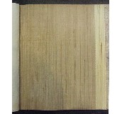 ̩�؉��� �F�����s����ɫ���� ��530mm���L10�� 