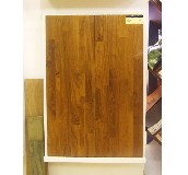 �����W�^��ľ�ذ� ��̩��ľƴ�� 910mm��142mm����17.5mm 