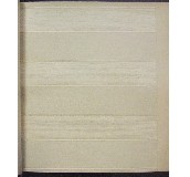 ̩�؉��� �F�����s��ɫ�M�y 0.91��9.14M 