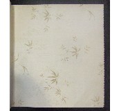 ̩�؉��� ��@�L�񵭾Gɫ�~�� 0.91��9.14M 