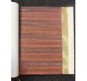 ̩�؉��� �F�����s�ڼtɫľ�y 0.91��9.14M 