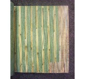 ̩�؉��� ��@�L���S�Gɫ�l�y 0.91��50M 