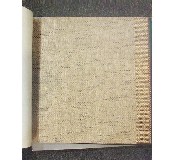 ̩�؉��� �F�����s��ɫ���� K4022 0.91��50M 