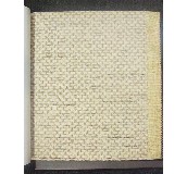 ̩�؉��� �F���װ�ɫ���� 0.91��50M 