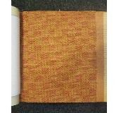 ̩�؉��� �Wʽ�L���ɫ���� 0.91��50M 