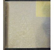 ̩�؉��� �����L�񵭾Gɫ���y 0.95��50M 