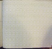 ̩�؉��� �Wʽ�L���ɫ�׺ΈD�� 0.92��50M 